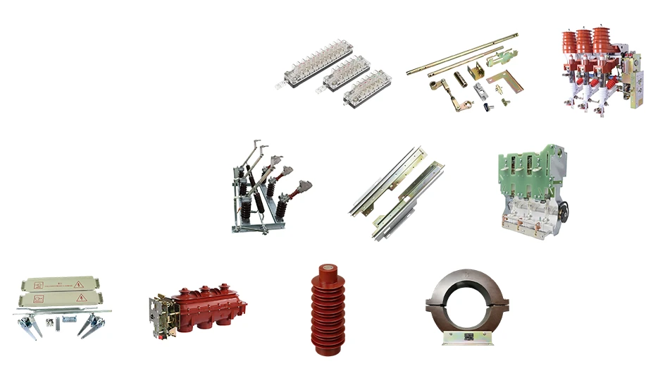 home banner 1 products