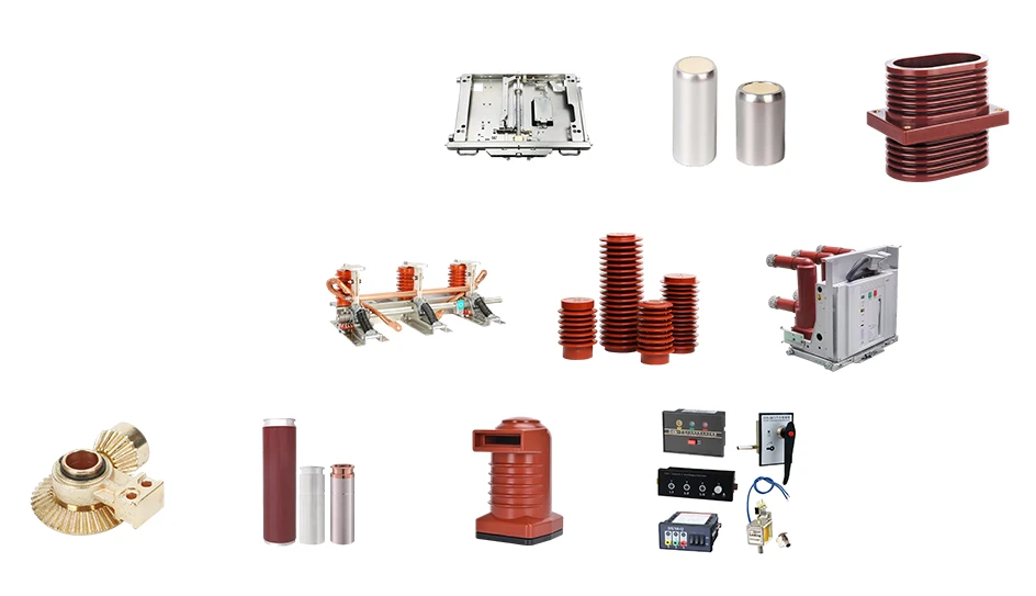 home banner 2 products