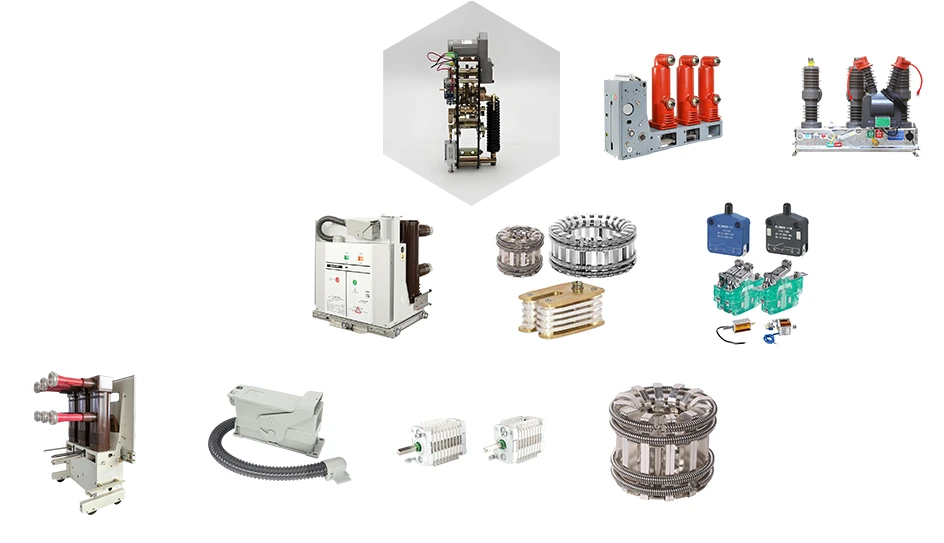 home banner 3 products