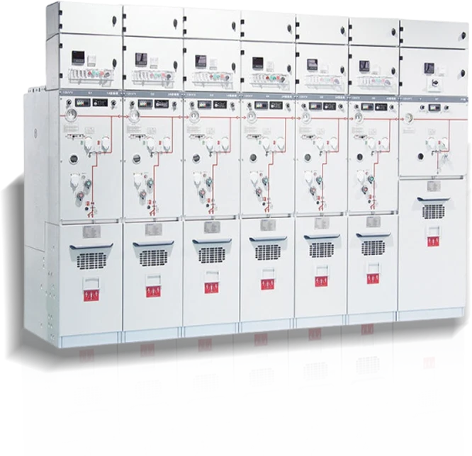 home banner 4 products