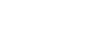 Niuni Electric