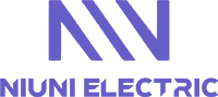 Niuni Electric