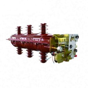 33kv 35kv 36kv 630a indoor sf6 gas insulated load break switch lbs