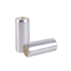 1250a t2 copper aluminum fixed contact for switchgear