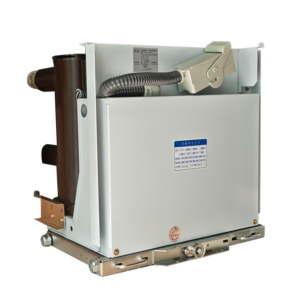 12kv 24kv vacuum circuit breaker isolation handcart for switchgear