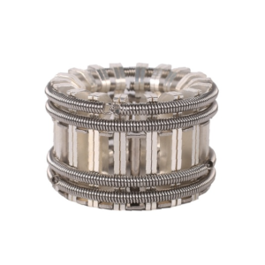 1600a 36 finger spring loaded tulip contact | china manufacturer for hv switchgear