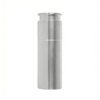 1600a silver plated copper stem contact for vacuum circuit breakers