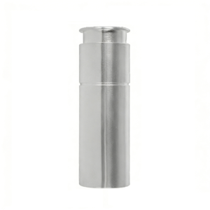 1600a silver plated copper stem contact for vacuum circuit breakers