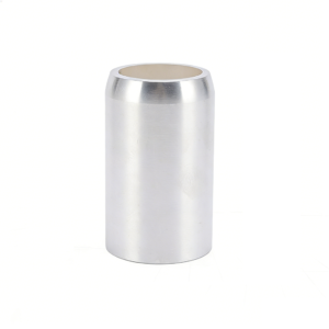 1600a t2 copper stationary contact for switchgear