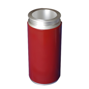 2000a silver plated switchgear contact rod for vacuum circuit breakers