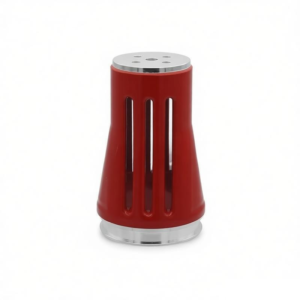 2500a 3150a silver plated sulfur treated contact arm for vacuum circuit breakers