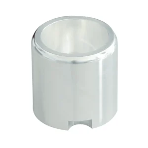 3150a silver plated red copper static contact for switchgear