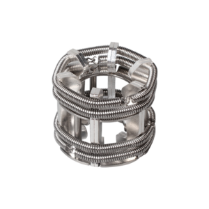 630a 12 finger tulip contact for vacuum circuit breakers | China manufacturer