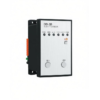 dd 3b automated draw out chassis control module | electric chassis vehicle operator