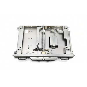 dpc 4a 650 dpc 4a 800 draw out chassis truck for handcart type vacuum circuit breakers