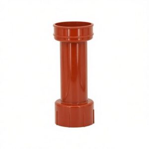 epoxy resin contact arm sleeve for vacuum circuit breakers