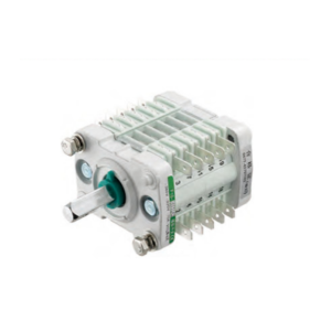f10 10 iii ld 10 pole rotary auxiliary switch for 12kv 40.5kv circuit breaker secondary control