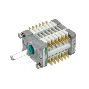 f10 12 iii ld gold plated auxiliary switch 6no 6nc for vcb high voltage switchgear