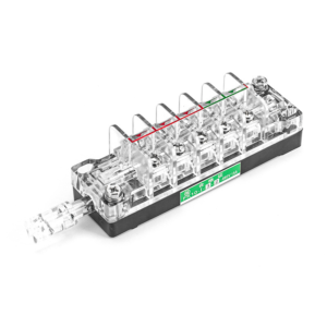 fk10 i 32 d | switchgear auxiliary contact switch for secondary control