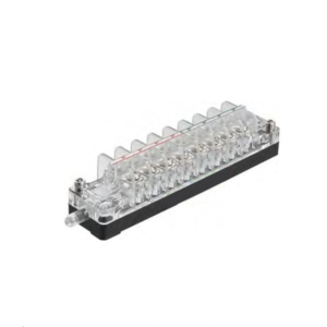 fk10 ii 44 auxiliary switch | 8 pole auxiliary contact switch for high voltage switchgear