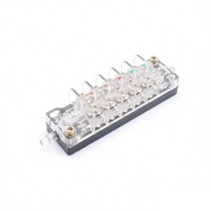 fk10 ii 50 auxiliary switch | 10 pole auxiliary contact switch for 36kv/40.5kv switchgear