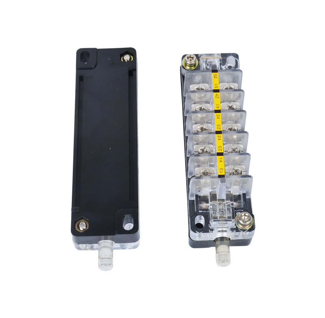 fk10 ii 50 auxiliary switch | 10 pole auxiliary contact switch for 36kv/40.5kv switchgear