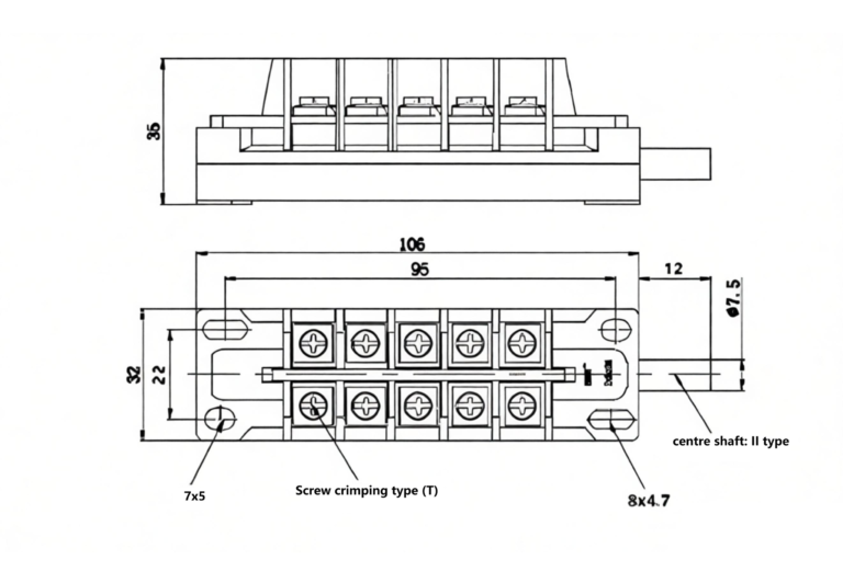 fk10 ii 50 auxiliary switch | 10 pole auxiliary contact switch for 36kv/40.5kv switchgear