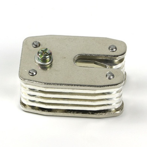 nu 301 400a 8 lâminas de contacto plano para comutadores | china componentes eléctricos