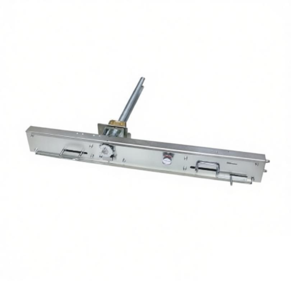 TJ-1-1400 36kV Vacuum Circuit Breaker Racking Mechanism