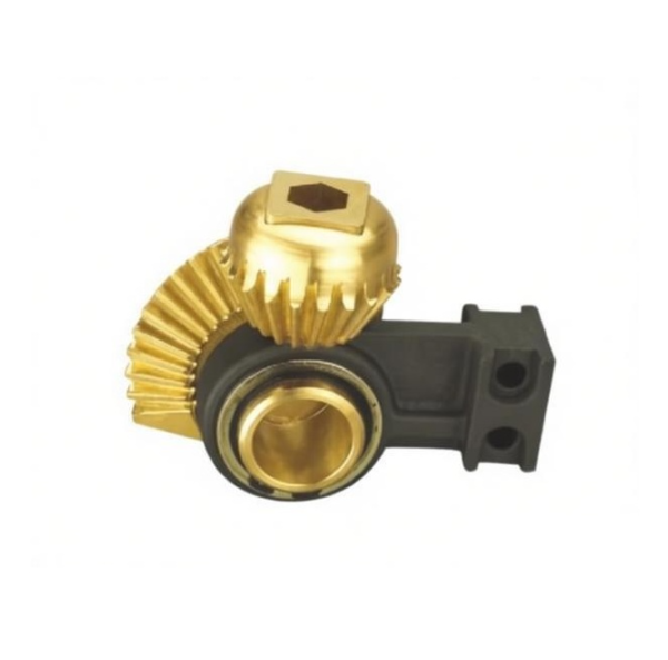 5XS 245 Bevel Gear | Earthing Switch Transmission Gear