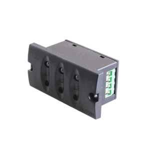 Niuni Electric DXN8-12-T8S Indicador de Presença de Alta Tensão para RMU