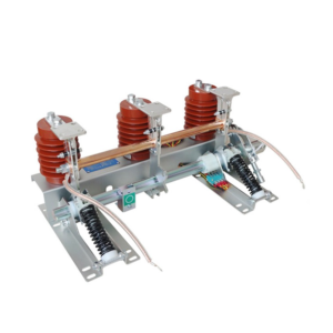 jn15 12 31.5 earthing switch manufacturer | 12kv indoor grounding switch