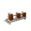 jn15 12 31.5 earthing switch manufacturer | 12kv indoor grounding switch