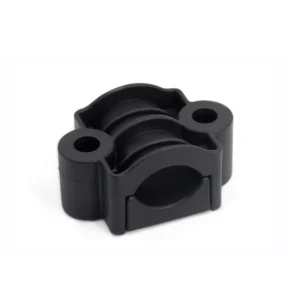 k20 36 cable cleat for medium voltage switchgear support