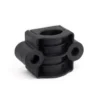k20 36 cable cleat for medium voltage switchgear support