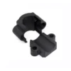k20 36 cable cleat for medium voltage switchgear support