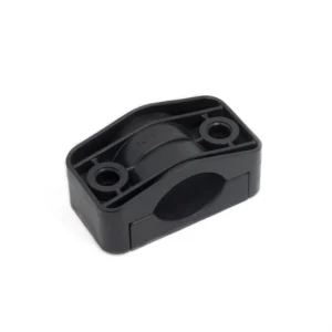 k36 52 industrial cable clamp for medium voltage switchgear