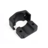 k36 52 industrial cable clamp for medium voltage switchgear