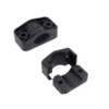 k36 52 industrial cable clamp for medium voltage switchgear