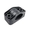 k55 75 power cable cleat for large diameter feeder support