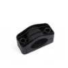 k75 95 heavy duty cable restraint for high voltage networks