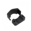 k75 95 heavy duty cable restraint for high voltage networks