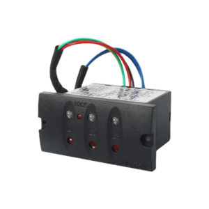 l 6 q high voltage live indicator 6 35kv for indoor mv switchgear