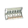 nu fh 12 1250 25 load break switch for 12kv gas insulated switchgear