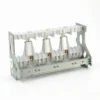 nu gfpt 12 630 semi enclosed pt switch for environmentally friendly gis