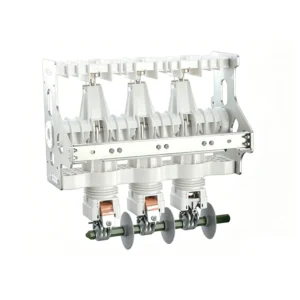 nu gfv 12 630 20 semi enclosed circuit breaker for eco friendly gis