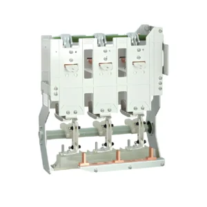 nu vzx 12/630 25 integrated vacuum circuit breaker for 12kv gas insulated switchgear