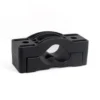 sy27 38 compact cable fixer for ais and gis switchgear