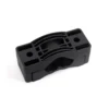 sy27 38 compact cable fixer for ais and gis switchgear