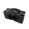 sy38 51 industrial cable support for high tension cables